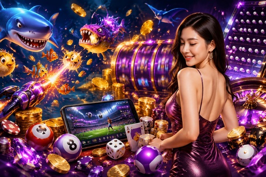 ji77