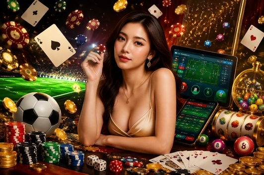 ji77