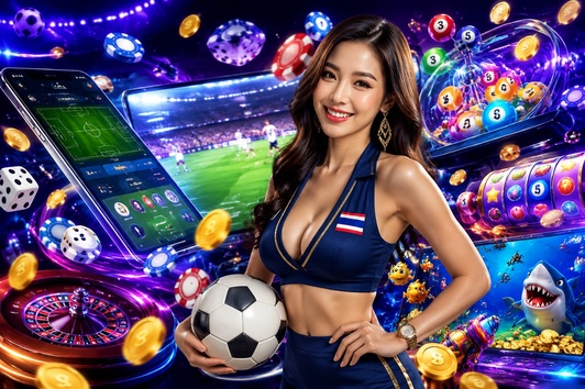 ji77