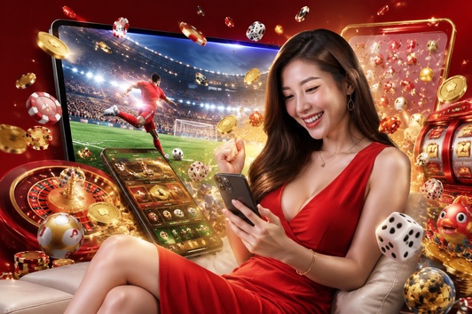 ji77