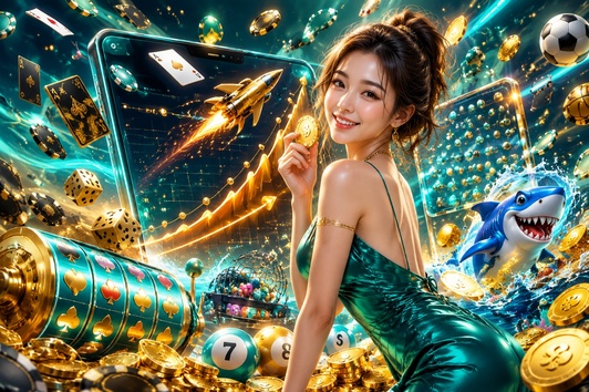 ji77